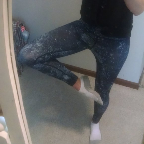 BENCH athletic/workout pants - Picture 1 of 2